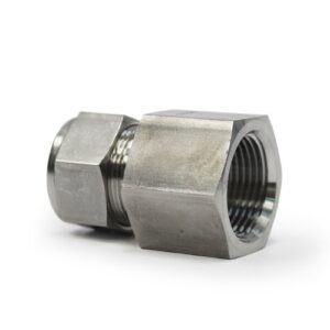 FEMALE / MALE CONNECTOR