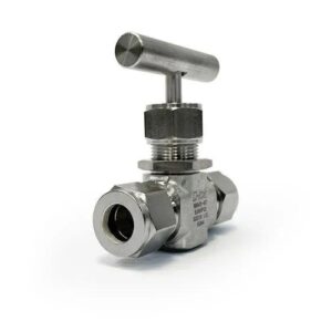 Needle Valve