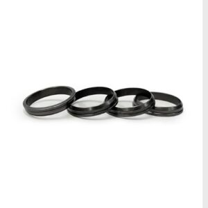 BACK / FRONT FERRULE